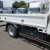 mitsubishi-fuso canter 2016 CFJ0089587 image 29