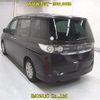 mazda biante 2013 CFJ1527542 image 2