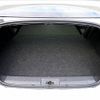 toyota 86 2019 quick_quick_DBA-ZN6_ZN6-093566 image 8