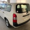 toyota probox 2020 YAMAKATSU_NHP160-0020323 image 4