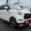 daihatsu cast 2016 -DAIHATSU--Cast DBA-LA250S--LA250S-0071982---DAIHATSU--Cast DBA-LA250S--LA250S-0071982- image 6