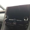 toyota alphard 2024 -TOYOTA 【名古屋 356た819】--Alphard AAHH40W-0021611---TOYOTA 【名古屋 356た819】--Alphard AAHH40W-0021611- image 11