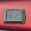 toyota rav4 2024 quick_quick_6AA-AXAH54_AXAH54-4056141 image 10