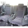 toyota vellfire 2012 -TOYOTA--Vellfire DBA-ANH20W--ANH20-8224776---TOYOTA--Vellfire DBA-ANH20W--ANH20-8224776- image 14