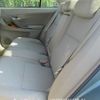 toyota allion 2008 CFJ1653953 image 15