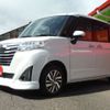 daihatsu thor 2019 -DAIHATSU--Thor DBA-M900S--M900S-0049315---DAIHATSU--Thor DBA-M900S--M900S-0049315- image 8