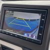 honda n-wgn 2020 -HONDA--N WGN 6BA-JH3--JH3-1041162---HONDA--N WGN 6BA-JH3--JH3-1041162- image 28