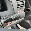toyota crown 2013 -TOYOTA--Crown DAA-AWS210--AWS210-6037188---TOYOTA--Crown DAA-AWS210--AWS210-6037188- image 21