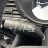 mazda mazda3 2024 -MAZDA--MAZDA3 6BA-BP5R--BP5R-104078---MAZDA--MAZDA3 6BA-BP5R--BP5R-104078- image 8
