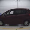 honda freed 2016 -HONDA--Freed GB5-1008196---HONDA--Freed GB5-1008196- image 5