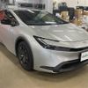 toyota prius 2024 CFJ1608875 image 1