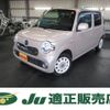 daihatsu mira-cocoa 2015 quick_quick_DBA-L675S_L675S-0193558 image 1