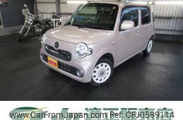 daihatsu mira-cocoa 2015 quick_quick_DBA-L675S_L675S-0193558