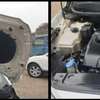 hyundai accent 2014 ED-01280-20190422 image 10
