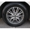 nissan elgrand 2011 CFJ1772539 image 19