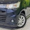 suzuki wagon-r 2014 -SUZUKI--Wagon R DBA-MH34S--MH34S-764600---SUZUKI--Wagon R DBA-MH34S--MH34S-764600- image 13