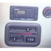 toyota hiace-van 2003 GOO_JP_700056095530250629001 image 15