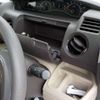 honda n-box 2018 -HONDA 【野田 580】--N BOX DBA-JF3--JF3-1146572---HONDA 【野田 580】--N BOX DBA-JF3--JF3-1146572- image 27