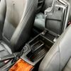 bmw alpina-b3 2017 GOO_JP_700057071230250508001 image 39