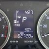 daihatsu cast 2016 CFJ1641994 image 22