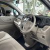 honda n-wgn 2014 -HONDA--N WGN DBA-JH1--JH1-1064814---HONDA--N WGN DBA-JH1--JH1-1064814- image 18