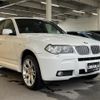 bmw x3 2009 -BMW--BMW X3 ABA-PC25--WBAPC72030WG61532---BMW--BMW X3 ABA-PC25--WBAPC72030WG61532- image 1