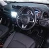 jeep renegade 2024 quick_quick_3BA-BV13PM_1C4NJCD19PPP63885 image 3