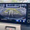 honda vezel 2022 CFJ1597409 image 4