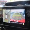 daihatsu move-canbus 2020 -DAIHATSU--Move Canbus 5BA-LA800S--LA800S-0217796---DAIHATSU--Move Canbus 5BA-LA800S--LA800S-0217796- image 7