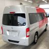nissan caravan-coach 2018 -NISSAN--Caravan Coach KS4E26-100116---NISSAN--Caravan Coach KS4E26-100116- image 2