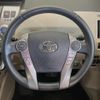 toyota prius-α 2018 CFJ1606778 image 11