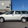 nissan ad-van 2015 -NISSAN--AD Van DBF-VY12--VY12-14960---NISSAN--AD Van DBF-VY12--VY12-14960- image 25