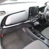 toyota aqua 2022 -TOYOTA--AQUA GAA-MXPK11--MXPK11-2054492---TOYOTA--AQUA GAA-MXPK11--MXPK11-2054492- image 17