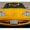 porsche 911 2003 quick_quick_-99679-_WP0ZZZ99Z4S690500 image 2