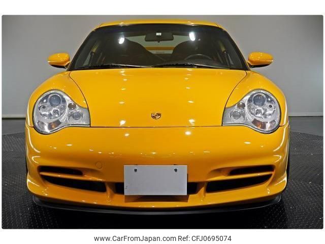 porsche 911 2003 quick_quick_-99679-_WP0ZZZ99Z4S690500 image 2