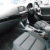 mazda cx-5 2014 quick_quick_LDA-KE2AW_KE2AW-127571 image 10