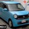 honda n-one 2014 CFJ1681980 image 1