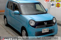 honda n-one 2014 CFJ1681980