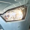 daihatsu mira-e-s 2020 quick_quick_LA350S_LA350S-0206611 image 13