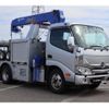 hino dutro 2021 GOO_NET_EXCHANGE_1157280A30240829W002 image 3