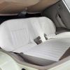 nissan rasheen 1996 CFJ1854144 image 13