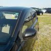 daihatsu mira-e-s 2020 -DAIHATSU--Mira e:s 5BA-LA360S--LA360S-0036695---DAIHATSU--Mira e:s 5BA-LA360S--LA360S-0036695- image 9