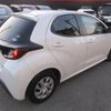 toyota yaris 2020 quick_quick_MXPH10_MXPH10-2022664 image 5