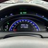 toyota sai 2015 -TOYOTA--SAI DAA-AZK10--AZK10-2088462---TOYOTA--SAI DAA-AZK10--AZK10-2088462- image 7