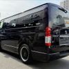 toyota hiace-van 2021 -TOYOTA--Hiace Van 3BF-TRH200V--TRH200-0343395---TOYOTA--Hiace Van 3BF-TRH200V--TRH200-0343395- image 16