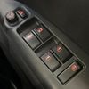 daihatsu tanto 2012 quick_quick_L375S_L375S-0609363 image 7