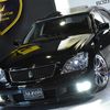toyota crown-athlete-series 2006 CARSENSOR_JP_VU7056431726 image 31