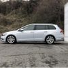 volkswagen golf-variant 2018 -VOLKSWAGEN--VW Golf Variant ABA-AUCHP--WVWZZZAUZJP626078---VOLKSWAGEN--VW Golf Variant ABA-AUCHP--WVWZZZAUZJP626078- image 8