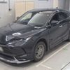 toyota harrier 2021 -TOYOTA--Harrier 6AA-AXUH80--AXUH80-0039926---TOYOTA--Harrier 6AA-AXUH80--AXUH80-0039926- image 1