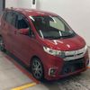 mitsubishi ek 2016 CFJ1829385 image 1